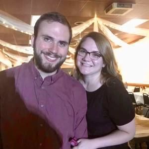 Meet your Posher, Debra